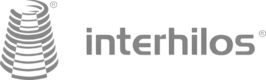 Interhilos