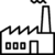 logo-industria logo-industria