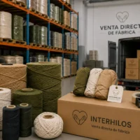 venta-directa-interhilos venta-directa-interhilos
